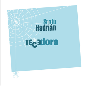 Santo Hadrián