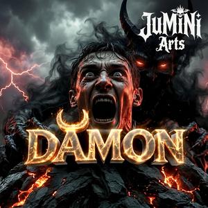 Dämon