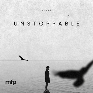 Unstoppable (Slowed)