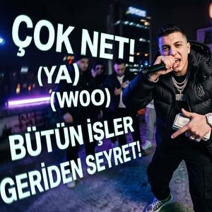 Çok Net