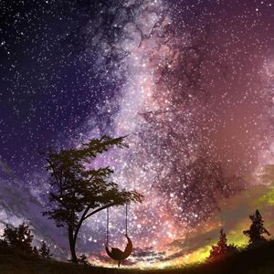 重生之车万人在幻想乡