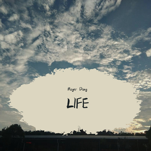 关键在于你自己