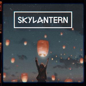Skylantern