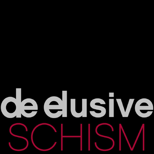 Schism