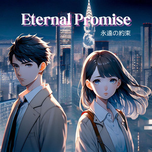 Eternal Promise