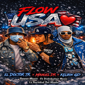 Flow Usa