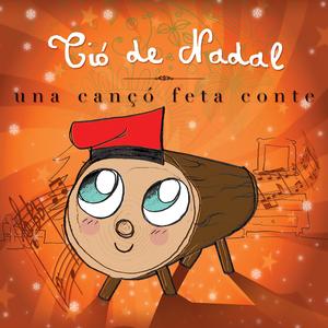 Les Dotze Campanades