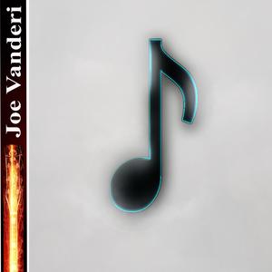 you might think you're dying