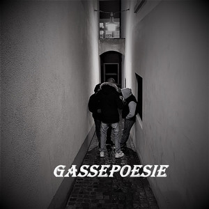 Gassepoesie