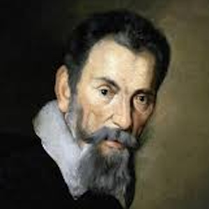 Sonata sopra "Sancta Maria, ora pro nobis" (Live)