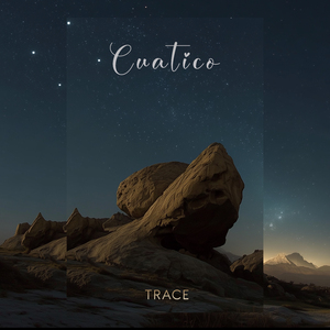 Trace