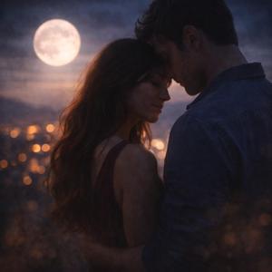 जवानी माँगे