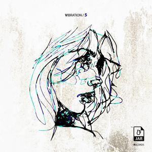 Spaceplane Acid (Original mix)