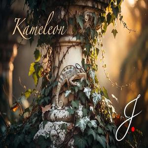 Kameleon