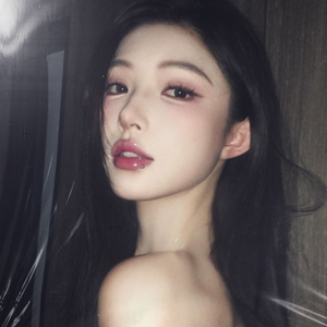 【未落下的泪】 / 采样《最后一页》 / Emo Meldoic Piano Beat