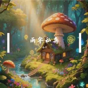 泡面月光