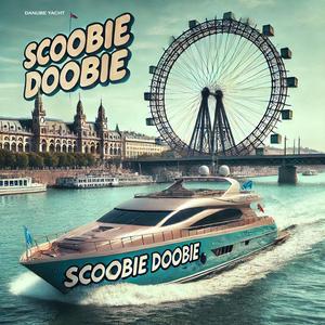 Scoobie Doobie