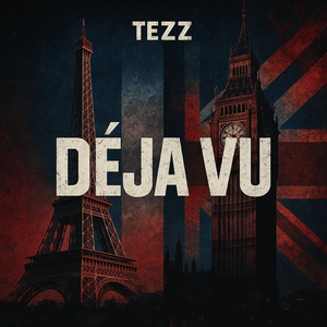 Deja vu
