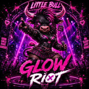 Glow Riot