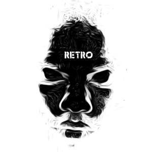 Real 4 Real (feat. Steezy Axe)