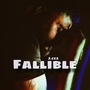 Fallible