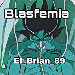 Blasfemia