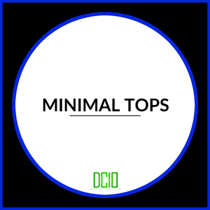 Alexander (Original Mix)