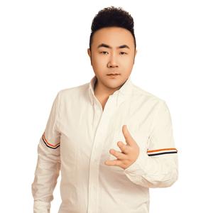 信天游（DJ默涵版）