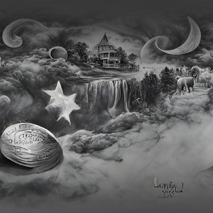 Hanya Ingin Menelepon