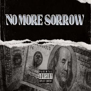 No More Sorrow