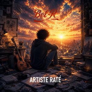 Artiste raté