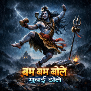 bum bum bole mumbai dole