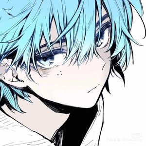 命中注定心跳旋律_1772955310769_20260308_160717.mp3