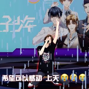 求佛
