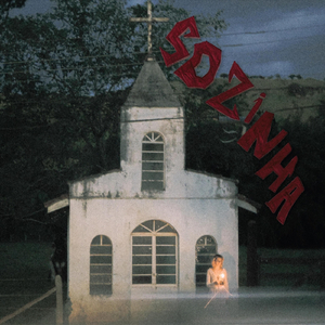 sozinha