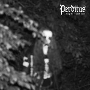 Voidborn, of Astral Ruin