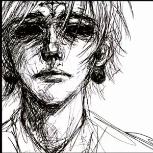 Salder4cash-人心变得真快（J1AsUo remix）