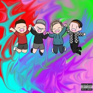 Barstool IG (feat. NoRmY)