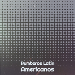 En La Orilla Del Mar