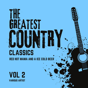 Coffeine and Nicotine (Original Mix)