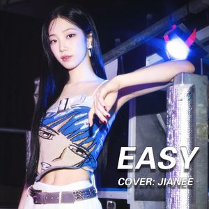 EASY