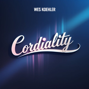 Cordiality
