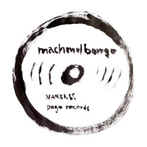 Machmolbongo