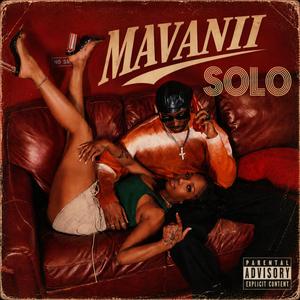Solo