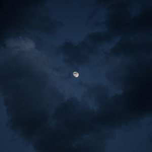 Idea 22 (Instrumental Version)