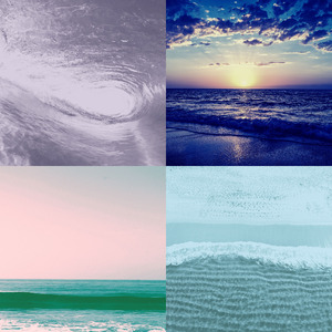 一尘不染学习印象数