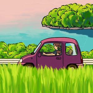 日渐心动(Prod.Lemon MAX)