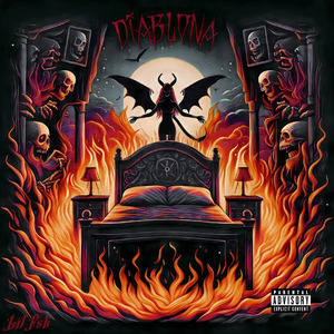 Diablona