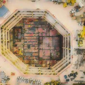 Lightheaded Soberest