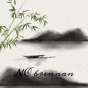 2022·Ancient Chinese style.m4a